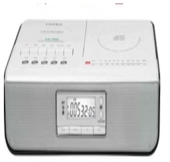 威腾钢琴 E303 磁带复读机